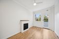 Property photo of 1/35 Birriga Road Bellevue Hill NSW 2023