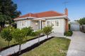 Property photo of 30 Chapman Street Sunshine VIC 3020