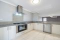Property photo of 5 Littlefield Road High Wycombe WA 6057