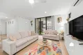 Property photo of 109/4 Gerbera Place Kellyville NSW 2155