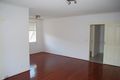 Property photo of 23/386-390 Mowbray Road West Lane Cove North NSW 2066