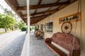 Property photo of 15 Yatama Place Cooroibah QLD 4565