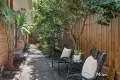 Property photo of 2/55 Durham Street Eaglemont VIC 3084