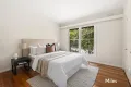 Property photo of 2/55 Durham Street Eaglemont VIC 3084