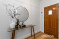 Property photo of 30 Chapman Street Sunshine VIC 3020