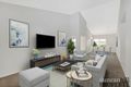 Property photo of 4 Daylesford Drive Moss Vale NSW 2577