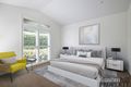 Property photo of 4 Daylesford Drive Moss Vale NSW 2577