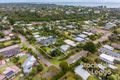 Property photo of 32 McDonald Road Rye VIC 3941