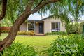 Property photo of 32 McDonald Road Rye VIC 3941