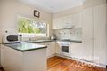 Property photo of 32 McDonald Road Rye VIC 3941