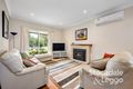 Property photo of 32 McDonald Road Rye VIC 3941