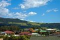 Property photo of 17 Henry Lee Drive Gerringong NSW 2534