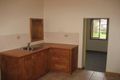 Property photo of 34 Showground Road Mount Pleasant SA 5235