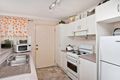 Property photo of 36 Millard Crescent Plumpton NSW 2761