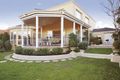 Property photo of 10 Catherine Street Canterbury VIC 3126