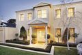 Property photo of 10 Catherine Street Canterbury VIC 3126