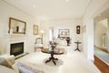 Property photo of 10 Catherine Street Canterbury VIC 3126