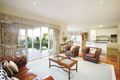 Property photo of 10 Catherine Street Canterbury VIC 3126