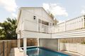 Property photo of 31 Newbery Newmarket QLD 4051