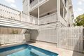 Property photo of 31 Newbery Newmarket QLD 4051