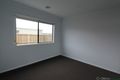 Property photo of 6 Harmony Grove Wonthaggi VIC 3995