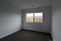 Property photo of 6 Harmony Grove Wonthaggi VIC 3995