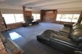 Property photo of 375 Obrien Road Pine Grove VIC 3573