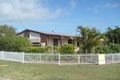 Property photo of 2 Yallatup Street Deception Bay QLD 4508