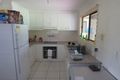 Property photo of 2 Yallatup Street Deception Bay QLD 4508