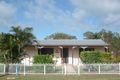 Property photo of 2 Yallatup Street Deception Bay QLD 4508