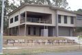 Property photo of 100 Church Road Bellbowrie QLD 4070