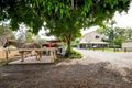 Property photo of 15 Yatama Place Cooroibah QLD 4565