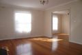 Property photo of 4 Browns Road Clayton VIC 3168