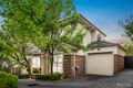 Property photo of 3/28-30 Winfield Road Balwyn North VIC 3104