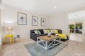 Property photo of 3/28-30 Winfield Road Balwyn North VIC 3104