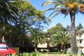Property photo of 64 Eighth Avenue Campsie NSW 2194