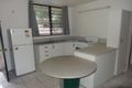 Property photo of 53/79 Mitchell Street Darwin City NT 0800