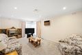 Property photo of 37 Cecelia Drive Keilor East VIC 3033