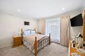 Property photo of 37 Cecelia Drive Keilor East VIC 3033