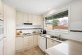 Property photo of 37 Cecelia Drive Keilor East VIC 3033