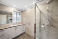 Property photo of 37 Cecelia Drive Keilor East VIC 3033