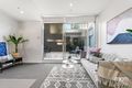 Property photo of 205/95 Berkeley Street Melbourne VIC 3000