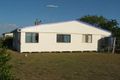 Property photo of 5 Bourke Street Deepwater NSW 2371