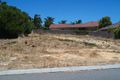 Property photo of 6A Abraham Place Murdoch WA 6150