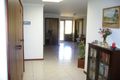 Property photo of 10 Moortown Road Gledhow WA 6330