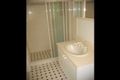 Property photo of 67 Grevillea Crescent Lake Albert NSW 2650