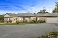 Property photo of 24-26 Cemetery Road Drysdale VIC 3222