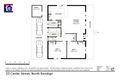 Property photo of 37-39 Bannister Street North Bendigo VIC 3550