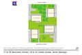 Property photo of 37-39 Bannister Street North Bendigo VIC 3550