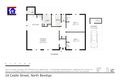 Property photo of 37-39 Bannister Street North Bendigo VIC 3550
